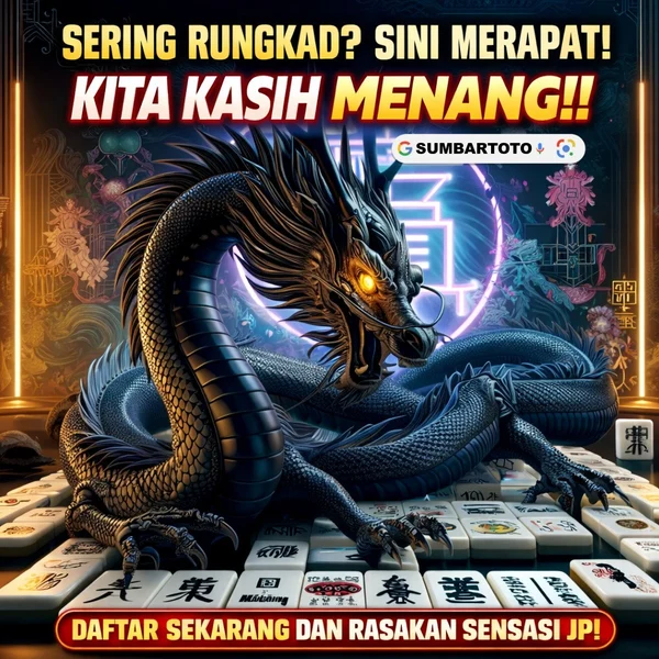 education online books